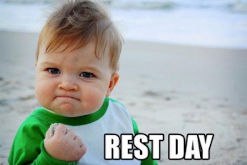 rest_day_cfdna