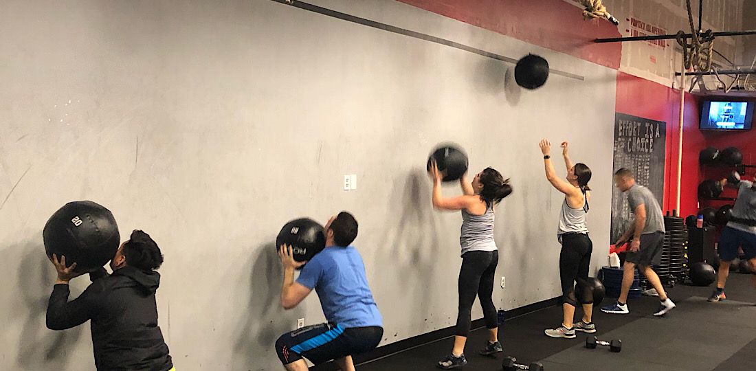 IMG_Feb52019at82124PM